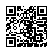 陕西燧元科技有限公司手机版
